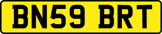BN59BRT