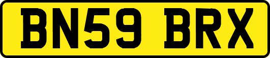 BN59BRX