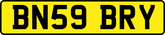 BN59BRY