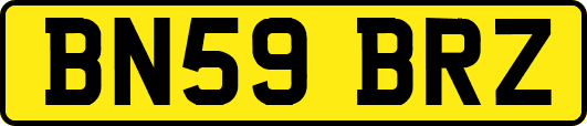 BN59BRZ