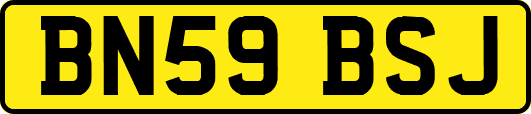 BN59BSJ