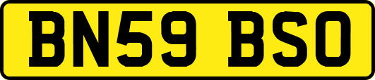 BN59BSO