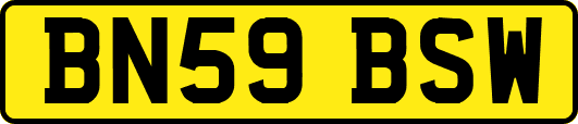 BN59BSW