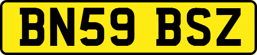 BN59BSZ