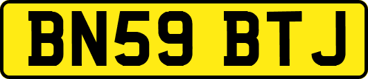 BN59BTJ
