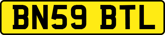 BN59BTL