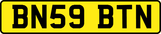 BN59BTN