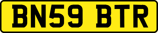 BN59BTR
