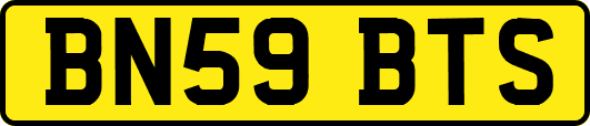 BN59BTS