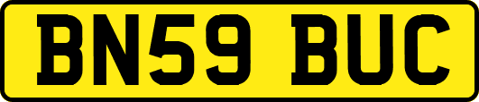 BN59BUC