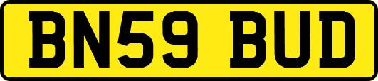 BN59BUD