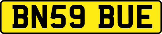 BN59BUE