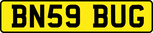 BN59BUG