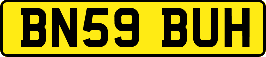 BN59BUH