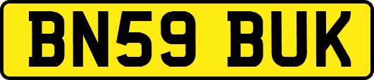 BN59BUK