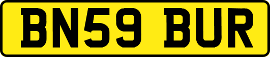 BN59BUR