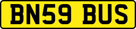 BN59BUS