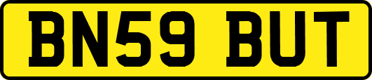 BN59BUT