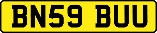 BN59BUU