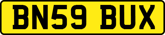 BN59BUX