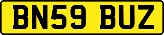 BN59BUZ