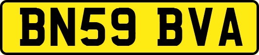 BN59BVA