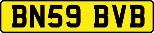 BN59BVB