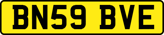 BN59BVE