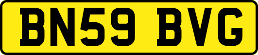 BN59BVG