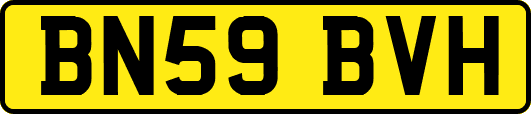 BN59BVH