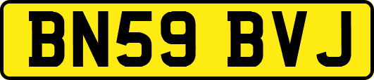 BN59BVJ