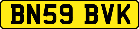 BN59BVK