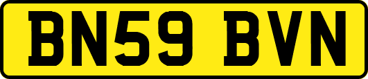 BN59BVN