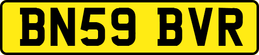 BN59BVR