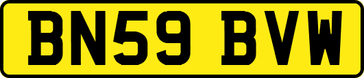 BN59BVW