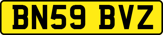 BN59BVZ