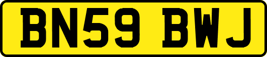 BN59BWJ