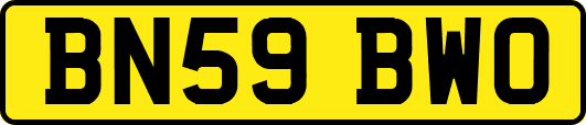 BN59BWO