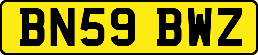 BN59BWZ