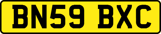 BN59BXC