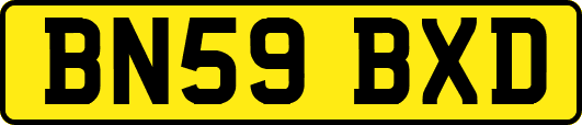 BN59BXD