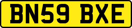 BN59BXE