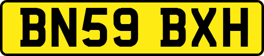 BN59BXH