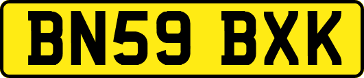 BN59BXK