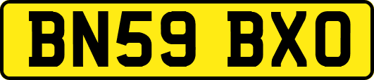 BN59BXO