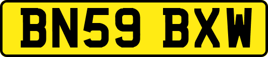 BN59BXW