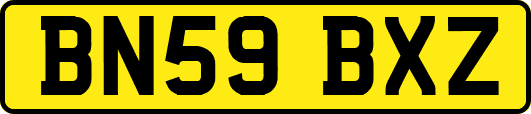 BN59BXZ