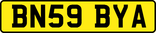 BN59BYA
