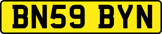 BN59BYN