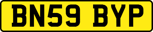 BN59BYP